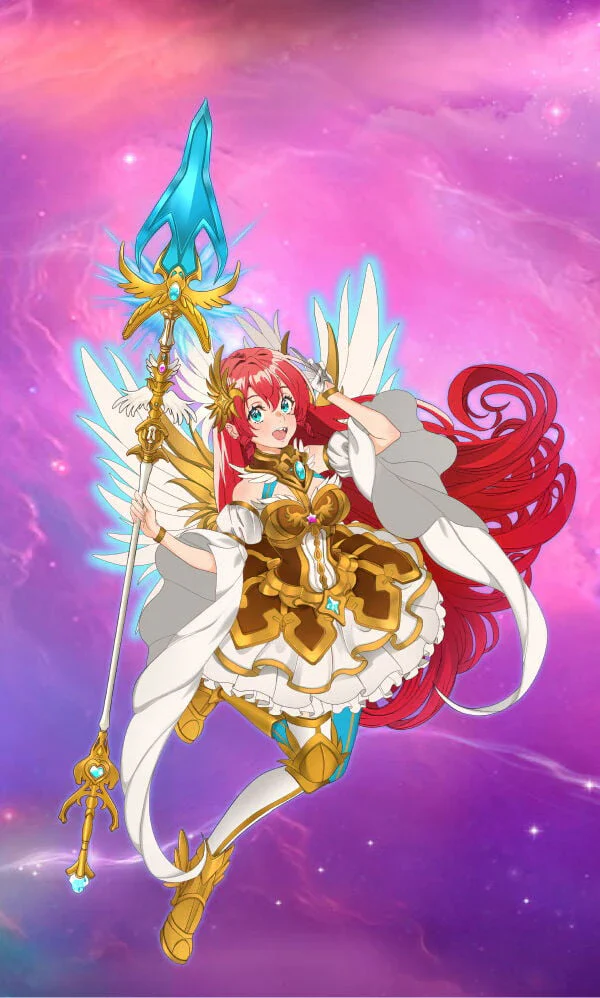 Starlight Princess 1000 — Pragmatic Play